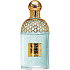 Guerlain Aqua Allegoria Teazzurra EdT 125 ml Eau de Toilette Tester