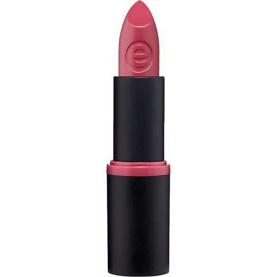 Essence Longlasting Lipstick Long Lasting Lipstick 16 Ich bin dein! 3,8 g