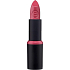 Essence Longlasting Lipstick Long Lasting Lipstick 16 Ich bin dein! 3,8 g