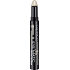 Catrice Eye Matic Augenpulver Pen Powder Lidschatten in Bleistift 030 Champagner auf mich 0,4 g