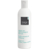 Ziaja Med Atopic Dermatitis Care atopische Pflege rückfettendes Badeöl 270 ml