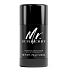 Mr. Burberry Burberry Deodorant Stick für Männer 75 g