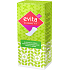 Evita Fit Classic Slip Slipeinlagen, 20 Stk