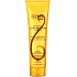 Alterna Bamboo Smooth Anti-Frizz Curls Curl Defining Cream Haarcreme zum Definieren von Wellen 133 ml