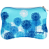 Albi Original Neopren Löwenzahnbeutel, 17,5 × 11,5 cm