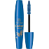 Dermacol Color Mascara 01 Eletric Blau 10 ml