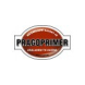 Pragoprimer