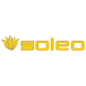 Soleo New