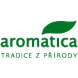 aromatica