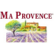 Ma Provence®
