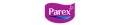 Parex