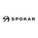Spokar®