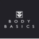 BODY BASICS