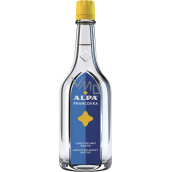 Alpa Francovka, 160 ml