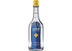 Alpa Francovka, 160 ml