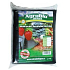 AgroBio Mulchvlies schwarz 1,6 x 10 m