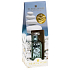 Heart & Home Spa Bad Diffusor 12 Sticks 90 ml