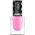 Mein schnelltrocknender Nagellack 66 Pearl 12 ml