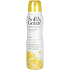 Soft & Gentle Orangenblüte & Grapefruit Antitranspirant Deodorant Spray 150 ml