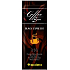 Soleo Coffee Sun Black Espresso Maximaler natürlicher Sonnenschutz 15 ml - Einweg-Solariumcreme