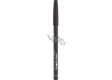 Miss Sports Fabulous Kohl Kajal Augenstift 032 Nebel 1,2 g