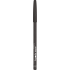 Miss Sports Fabulous Kohl Kajal Augenstift 032 Nebel 1,2 g