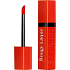 Bourjois Rouge Laque Flüssiger Lippenstift Lippenstift 04 Selfpeach! 6 ml