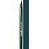 Maybelline Master Liquid Eyeliner 002 Dschungelgrün 1 g