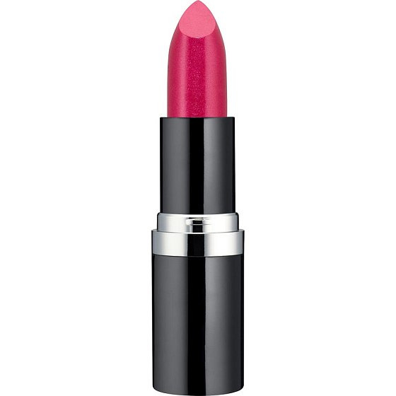 Essence Metal Shock Lippenstift Lippenstift 03 Ace of Hearts 3,5 g