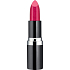 Essence Metal Shock Lippenstift Lippenstift 03 Ace of Hearts 3,5 g