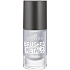 Essence Brushed Metals Nagellack Nagellack 01 Steel the Show 8 ml