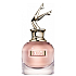 Jean Paul Gaultier Scandal EdP 80 ml Duftwassertester für Frauen