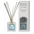 Le Blanc Fleur de Cotton Parfümdiffusor 100 ml