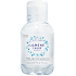Lumene Source Pure Arctic 3in1 Reinigendes Mizellenwasser 50 ml