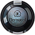 Dermacol Bonbon Wet & Dry Lidschatten Metallic Look Lidschatten 210 6 g