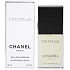 Chanel Cristalle Eau de Parfum Eau de Parfum für Frauen 50 ml