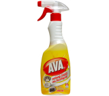 Ava Für Küchenessigreiniger 500 ml Spray