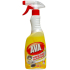 Ava Küchen-Essigreiniger 500 ml Sprühflasche