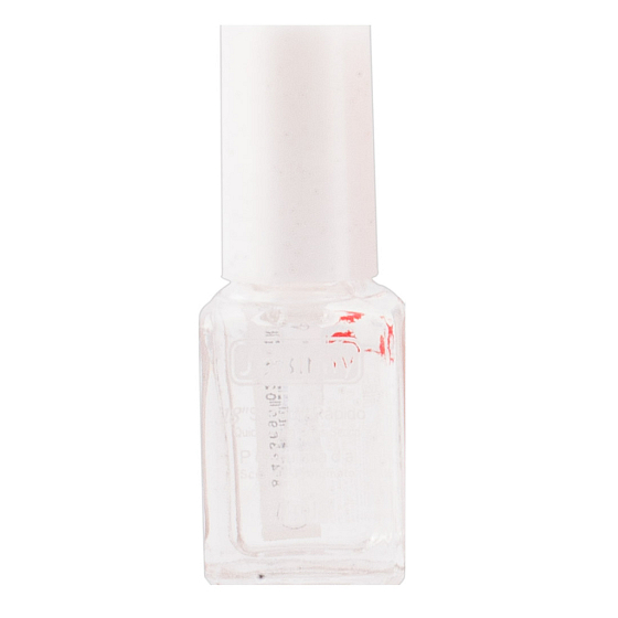 Mein Parfüm Nagellack mit Lily Scent 03 7 ml
