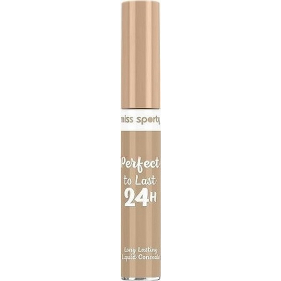 Miss Sports Perfect to Last 24-Stunden-Concealer 003 5,5 g