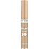 Miss Sports Perfect to Last 24-Stunden-Concealer 003 5,5 g