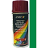 Motip Škoda Acryl Autolack Spray SD 5260 Green Atlantic 150 ml