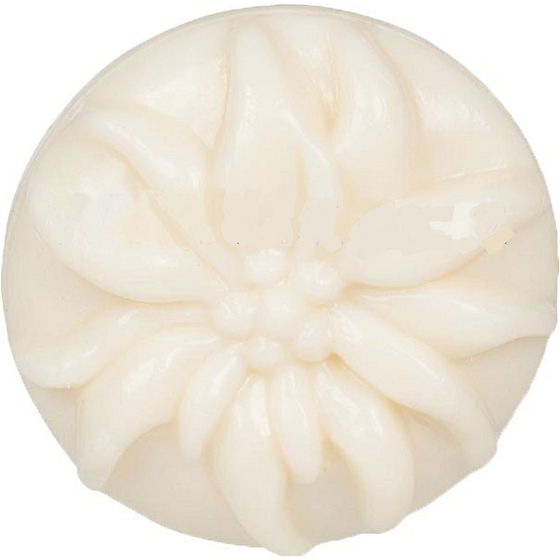 Kappus Mountain Frische Luxusseife 125 g