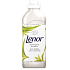 Lenor Nature Wild Verbena Weichspüler 25 Dosen 750 ml