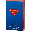 Superman Eau de Toilette für Jungen 75 ml