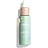 Lumene Harmonia Nutri-Recharging revitalisierende, pflegende Serumergänzung Essentielle Nährstoffe 30 ml