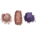 Makeup Revolution Beauty Legacy von Maxineczka Multifunktionspalette 19,8 g