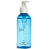 Ziaja GdanSkin Reinigungsöl für das Gesicht 140 ml
