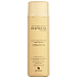 Alterna Bamboo Smooth Anti-Humidity Haarspray mit Bio-Bambusextrakt 250 ml
