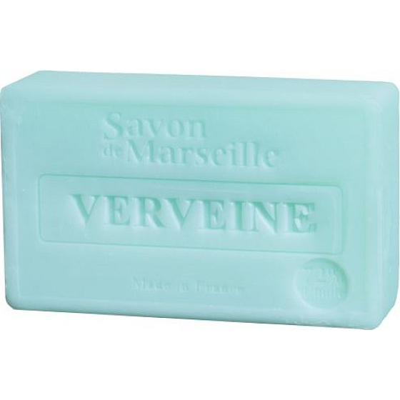 Le Chatelard Verbena Toilettenseife 100 g